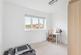 Additional image 23 of 13 Barbachlaw Way, Wallyford, Musselburgh, EH21 8TS