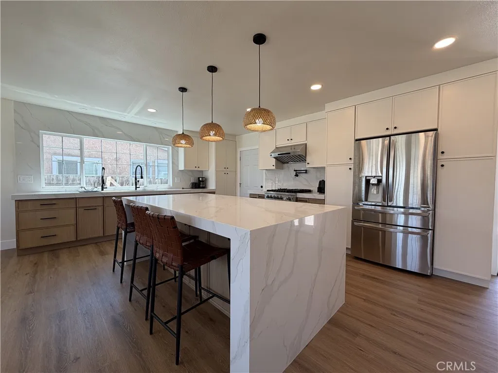 Additional image 20 of 554 S Elder St, Anaheim, CA 92805