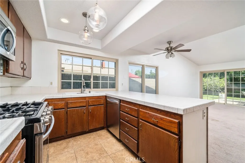 Additional image 16 of 1430 Beaver Way, La Verne, CA 91750