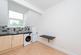 Additional image 3 of Coniston House, Prenton CH43