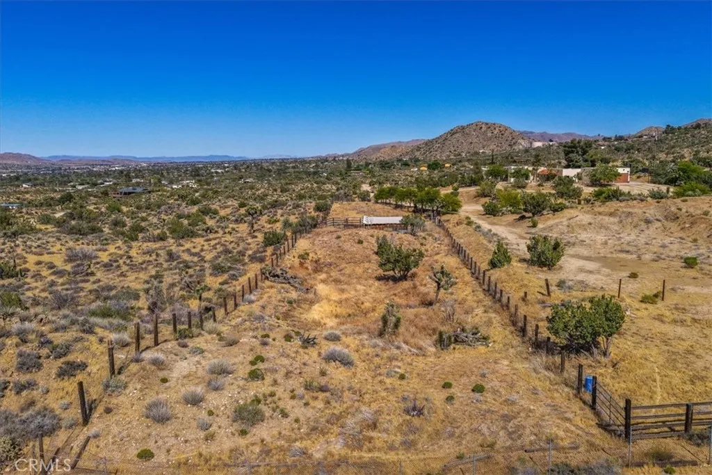 Additional image 129 of 55183 Cooper Lane, Yucca Valley, CA 92284
