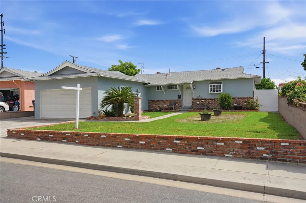 Additional image 60 of 14936 Steprock Dr, La Mirada, CA 90638
