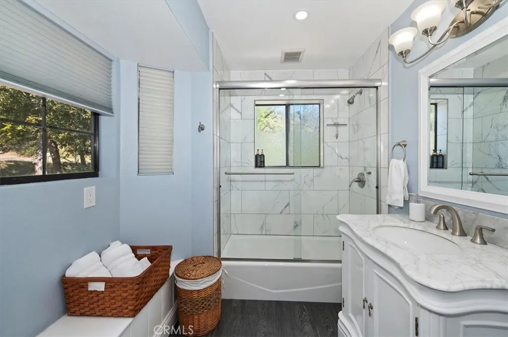 Additional image 51 of 1137 Nadelhorn Dr, Lake Arrowhead, CA 92352