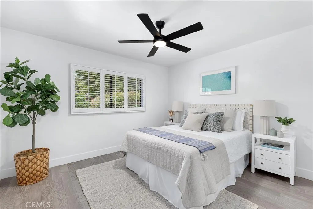 Additional image 68 of 2635 Gondar Avenue, Long Beach, CA 90815