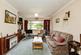 Additional image 4 of Nash Close, Earley, Reading