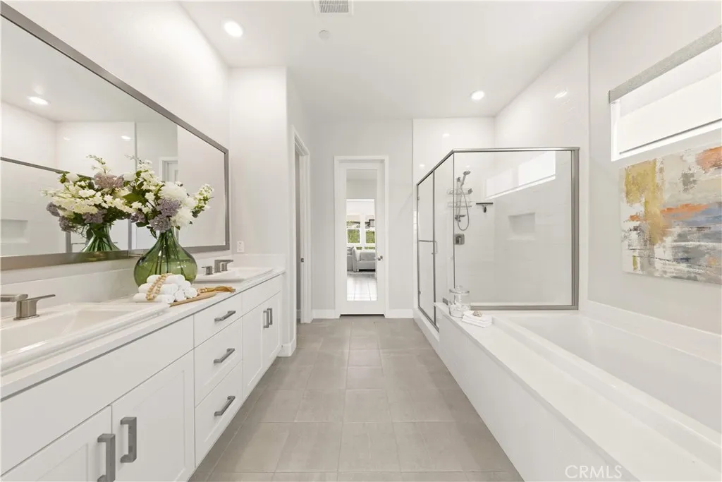 Additional image 77 of 228 Merit, Irvine, CA 92618