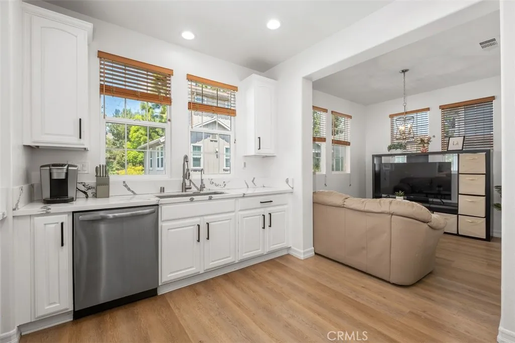 Additional image 14 of 10 Thorp Spg, Ladera Ranch, CA 92694