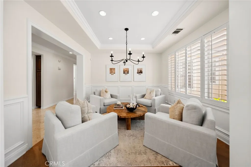 Additional image 16 of 43032 Calle Ventura, Temecula, CA 92592