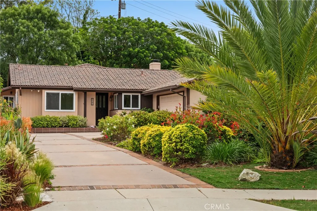 Additional image 43 of 5505 Shoreview Drive, Rancho Palos Verdes, CA 90275