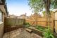 Additional image 15 of The Green, Wye, Ashford, Kent, TN25