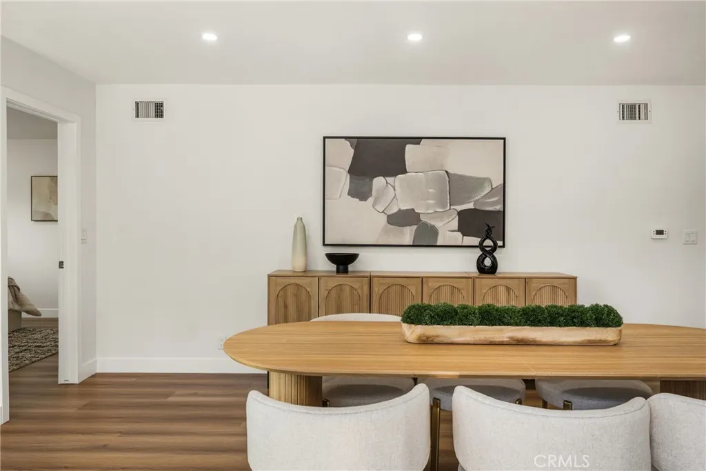 Additional image 81 of 5202 Del Sur Circle, La Palma, CA 90623