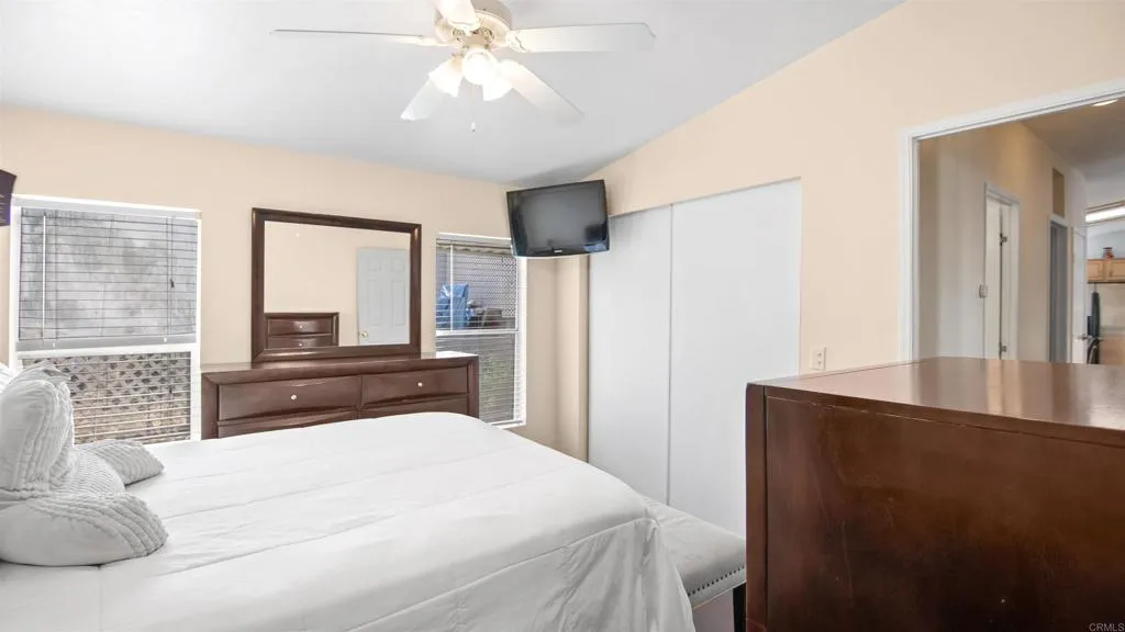 Additional image 15 of 1455 Alturas Road Unit 55, Fallbrook, CA 92028