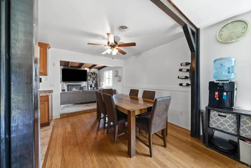 Additional image 7 of 565 June Way, El Cajon, CA 92021