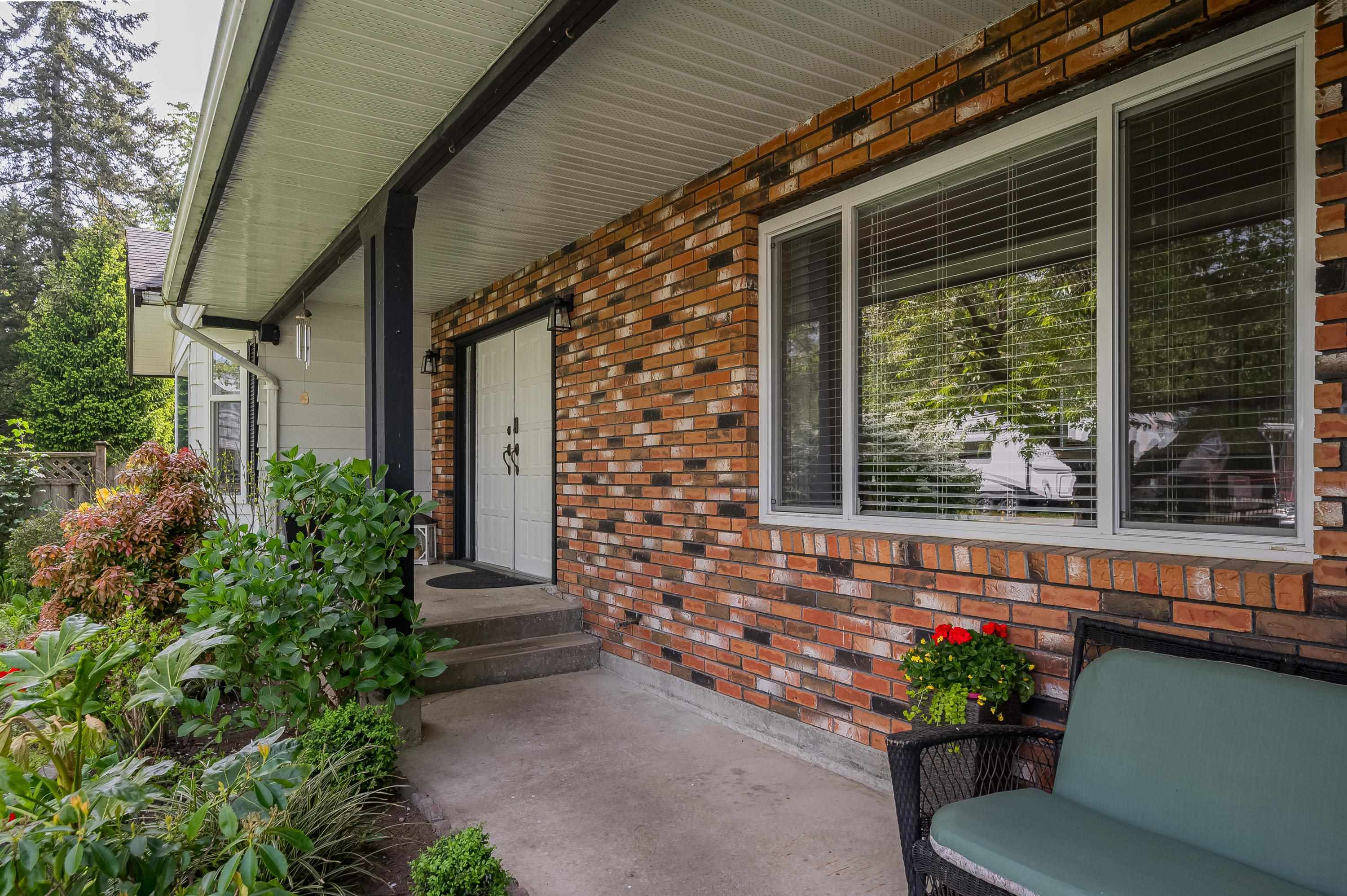 Additional image 6 of 4898 205a Street, Langley, BC, V3A 5R1