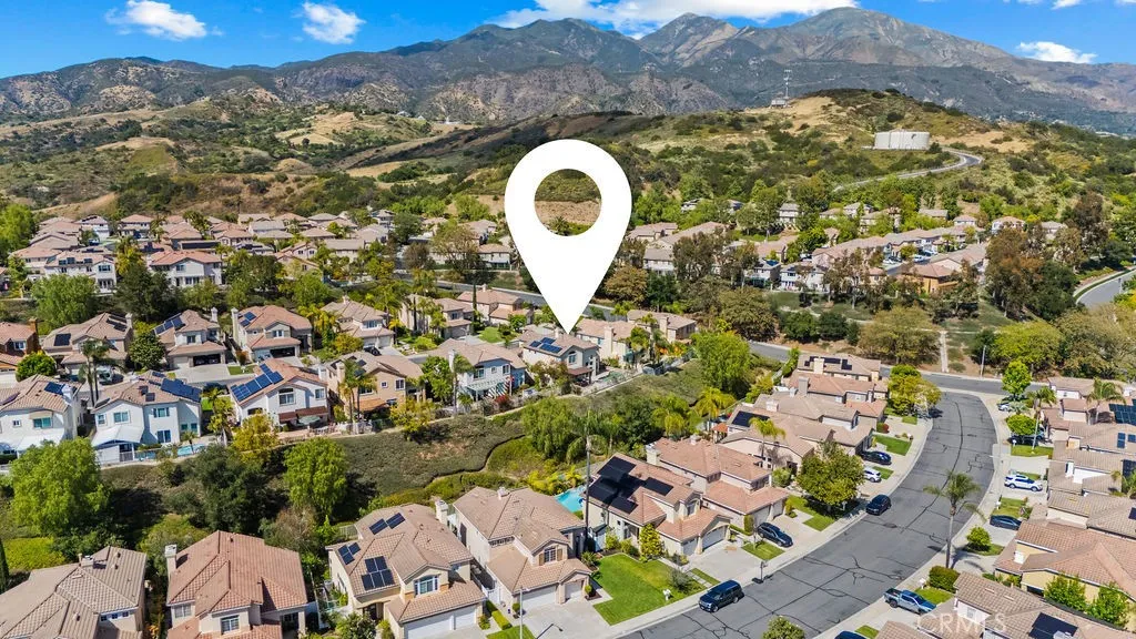 Additional image 44 of 32 Via Perico, Rancho Santa Margarita, CA 92688
