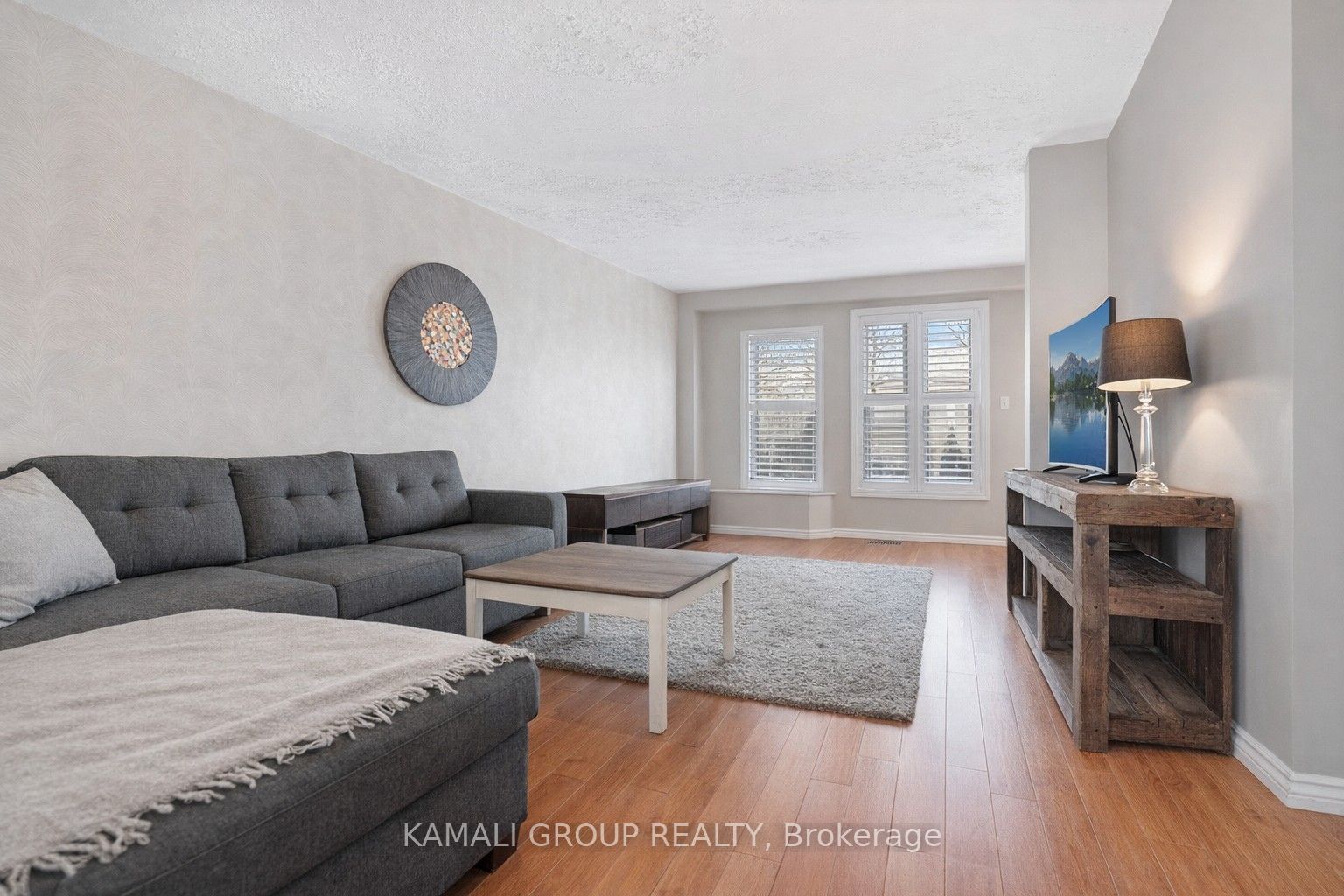 Additional image 5 of 582 Lakeview Avenue, Oshawa, ON, L1J 1B1
