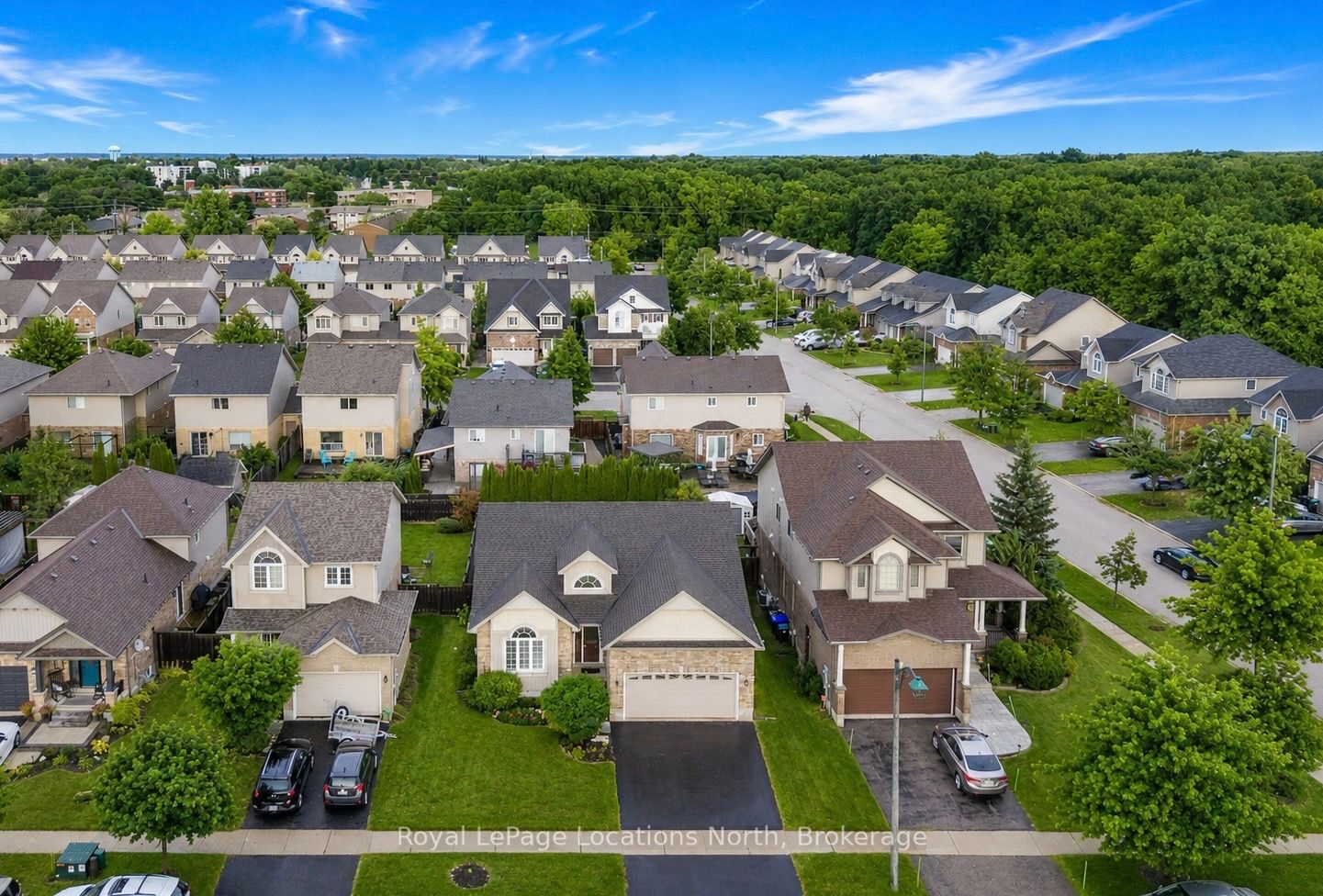 341 Holden Street, Collingwood, ON, L9Y 0E2