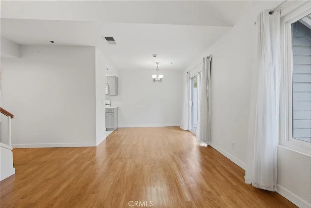 Additional image 15 of 403 S Newhope unit C St, Santa Ana, CA 92704