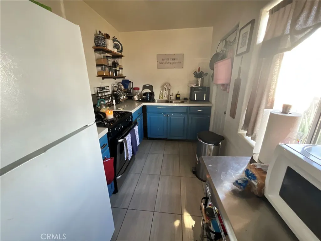 Additional image 11 of 31652 Arbol Real Ave, Thousand Palms, CA 92276