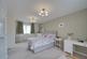 Additional image 8 of Mace Road, Mildenhall, Bury St. Edmunds, Suffolk, IP28