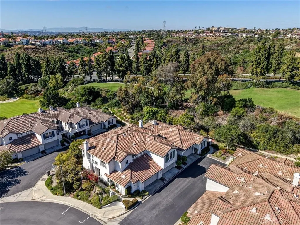 Additional image 49 of 7041 Crane Court, Carlsbad, CA 92011