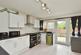 Additional image 7 of Magdalen Close, Stony Stratford, Milton Keynes