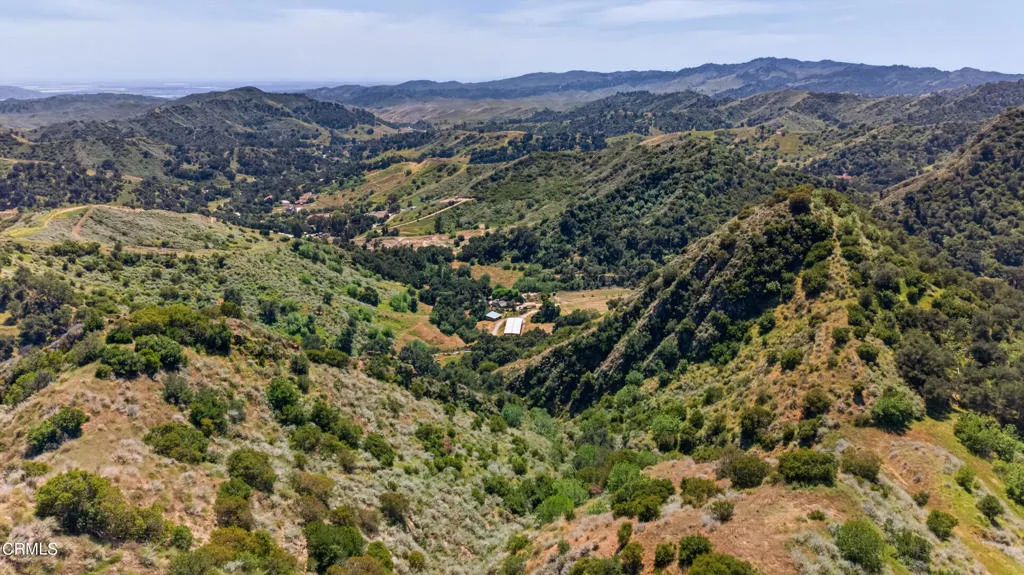 Additional image 49 of 8416 Wheeler Canyon Road, Santa Paula, CA 93060