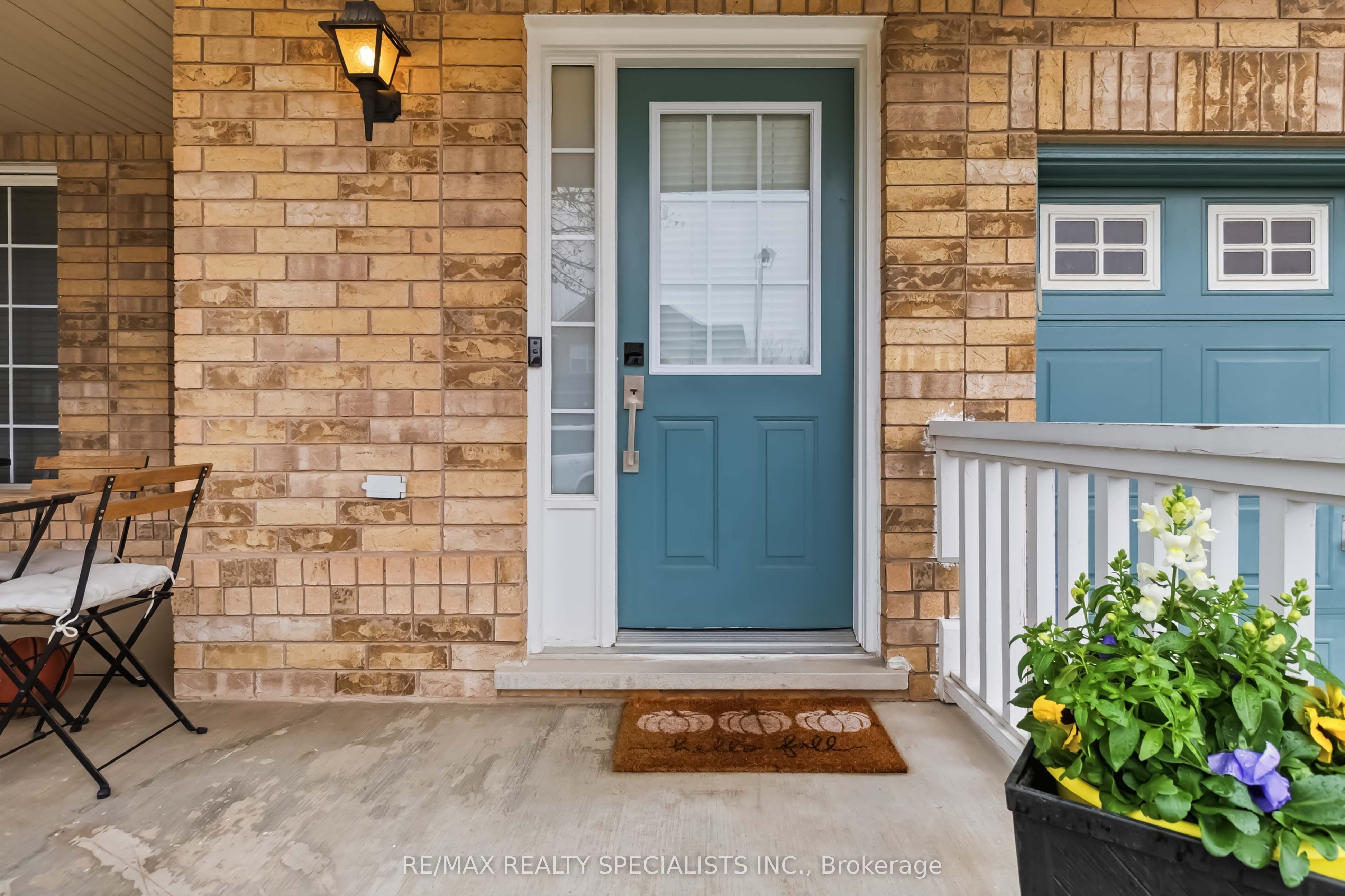 Additional image 4 of 2481 Carberry Way, Oakville, ON, L6M 4S5