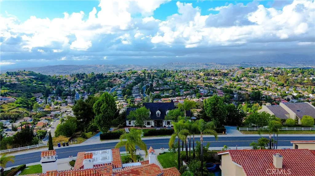 22621 Ridge Line Road, Diamond Bar, CA 91765