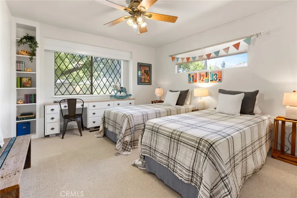 Additional image 24 of 1191 Bonair Road, Chico, CA 95926