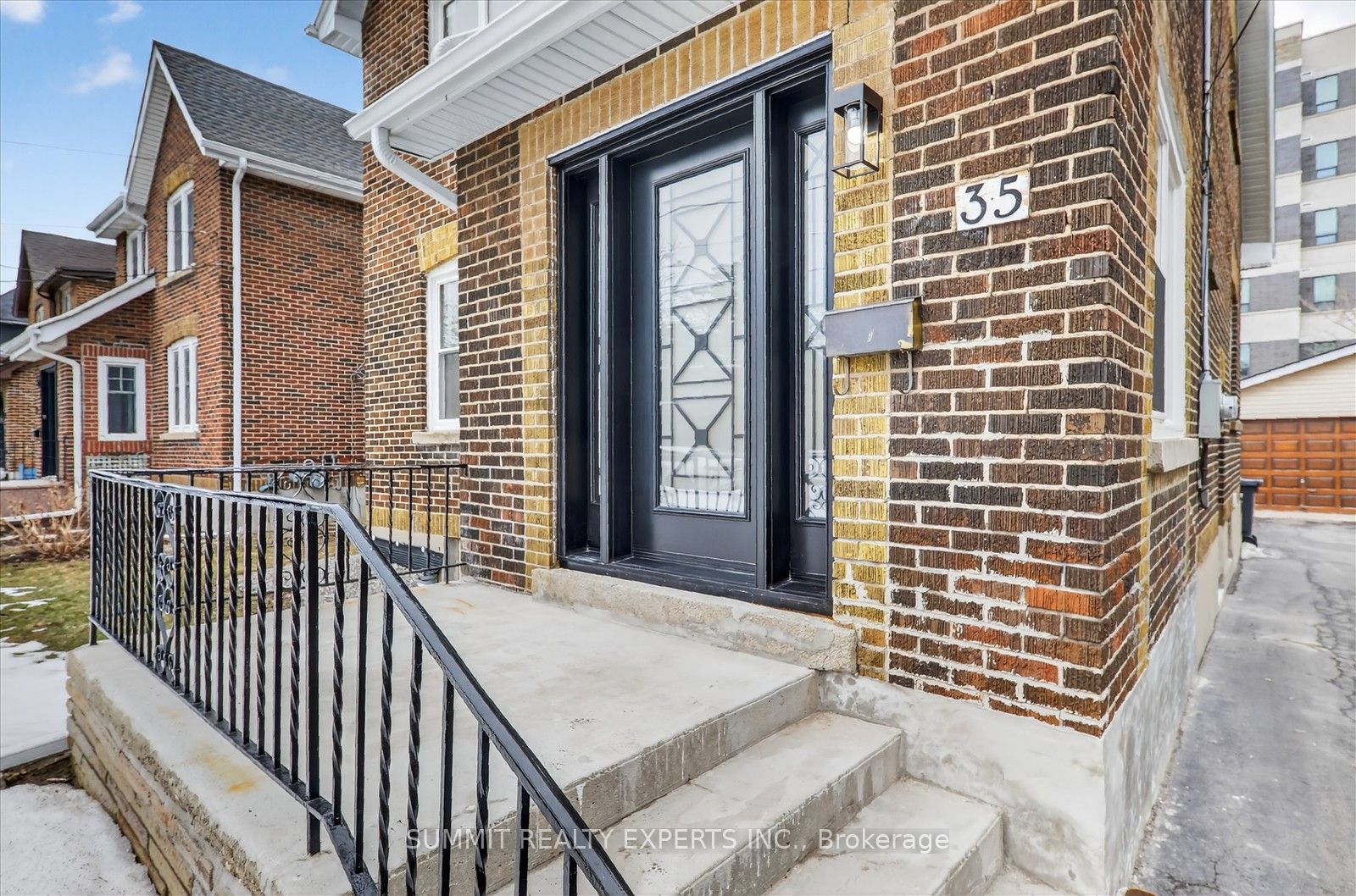 Additional image 4 of 35 Court Street N, Milton, ON, L9T 2S2