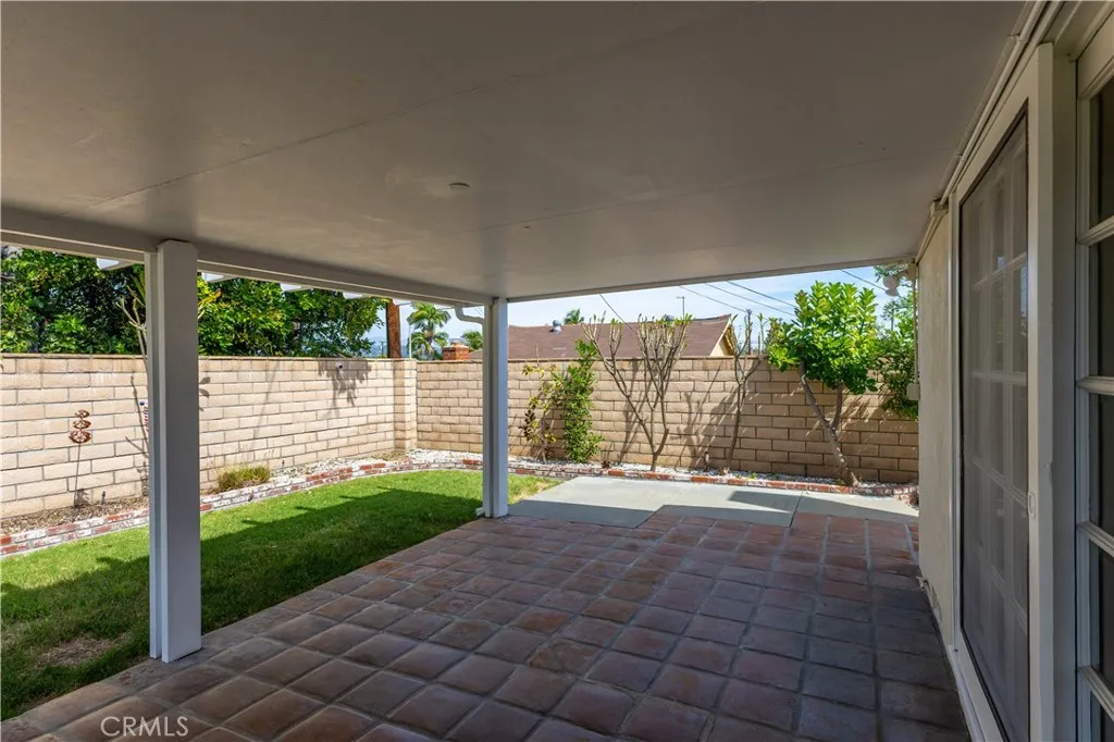 Additional image 31 of 15815 Silvergrove Dr, Whittier, CA 90604