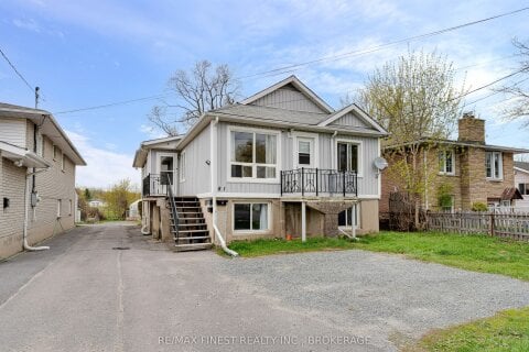 Additional image 7 of 81 Weller Avenue, Kingston, ON, K7K 2T4