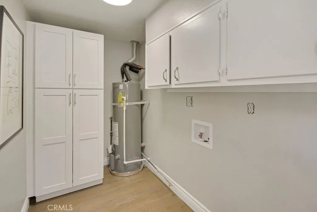 Additional image 54 of 1006 N Cornell Ave, Fullerton, CA 92831