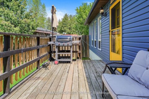 Additional image 7 of 22-230-232 Lake Dalrymple Road, Kawartha Lakes, ON, L0K 1W0