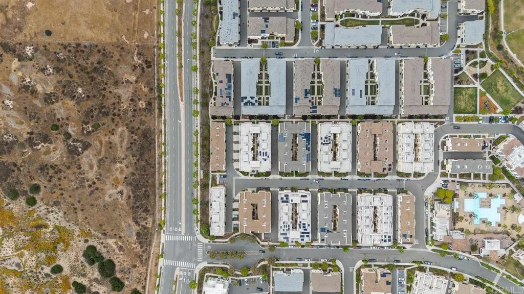 Additional image 48 of 5361 Calle Rockfish Unit 67, Otay Mesa, CA 92154