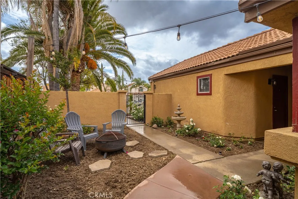 Additional image 44 of 41183 Primula Cir, Murrieta, CA 92562