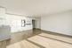 Additional image 14 of Beach Residences, Worthing BN11
