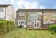 Additional image 13 of Heol Eglwys, Neath SA10