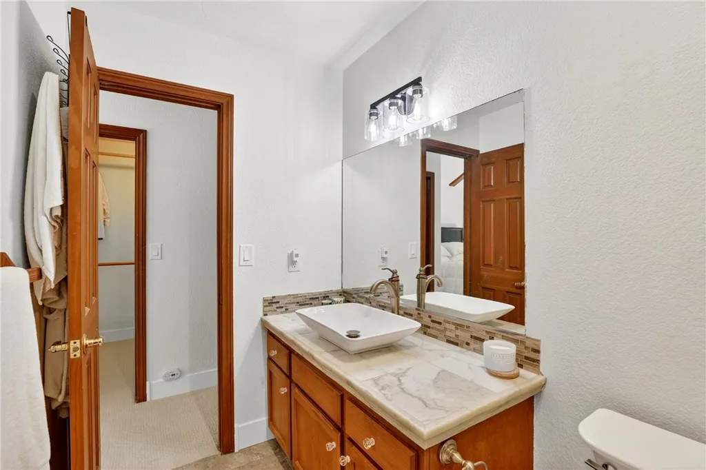 Additional image 24 of 172 N Fairway Dr, Lake Arrowhead, CA 92352