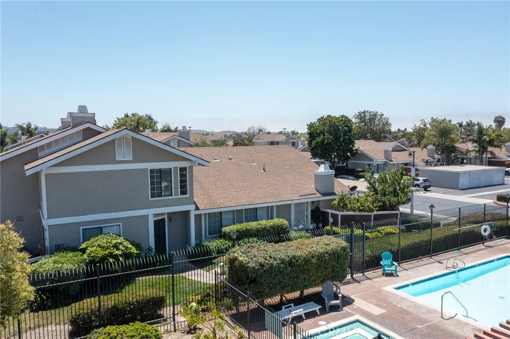 Additional image 3 of 274 Riverview Way, Oceanside, CA 92057