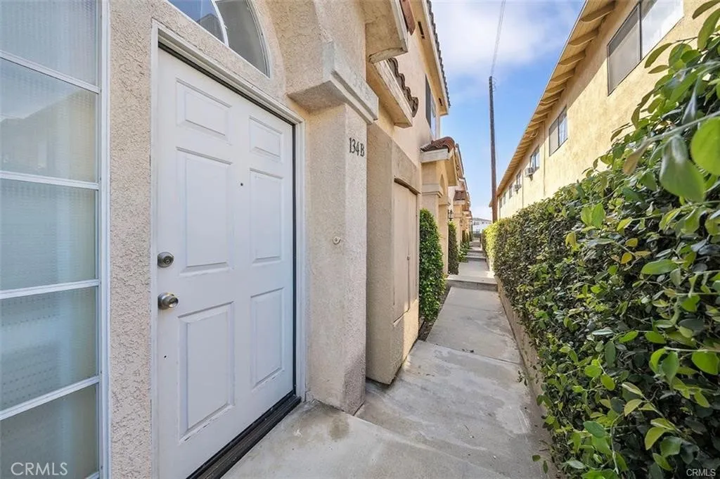 Additional image 21 of 134 N Atlantic Blvd Unit B, Alhambra, CA 91801