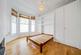 Additional image 12 of Atherfold Road, Clapham, London, SW9
