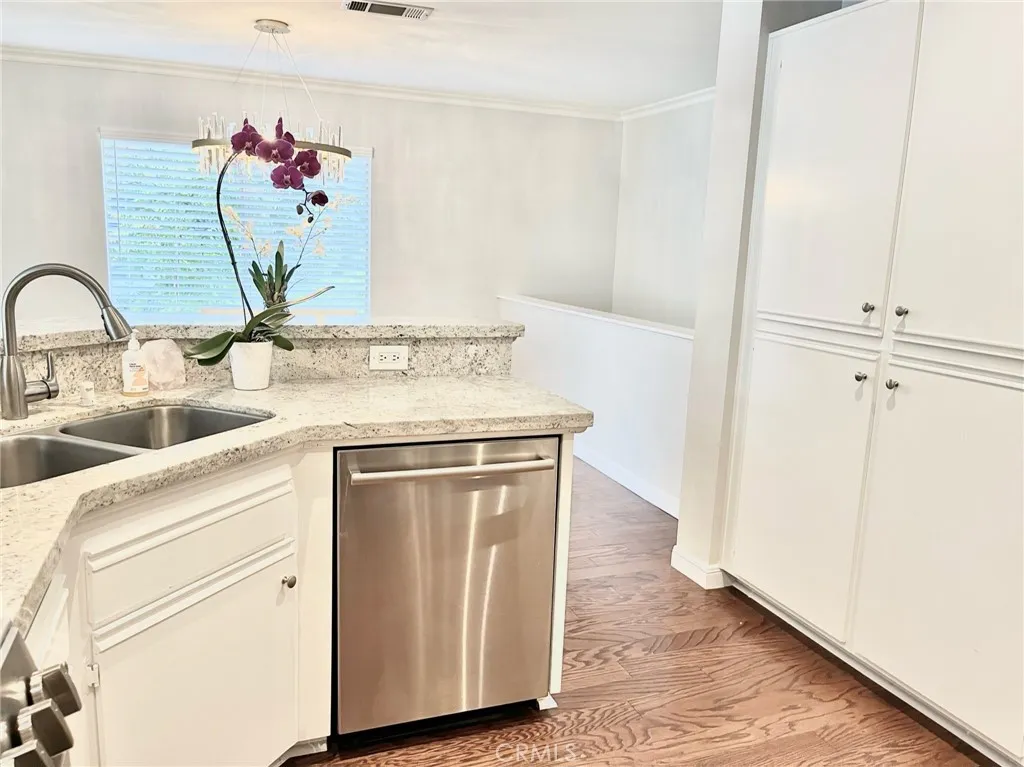 Additional image 19 of 197 Via Colinas, Thousand Oaks, CA 91362
