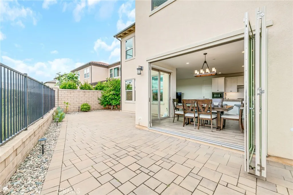 Additional image 33 of 57 Lilac, Lake Forest, CA 92630