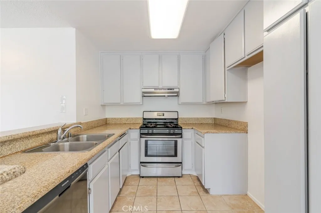 Additional image 38 of 13126 Bromont Ave Unit 1, Sylmar, CA 91342