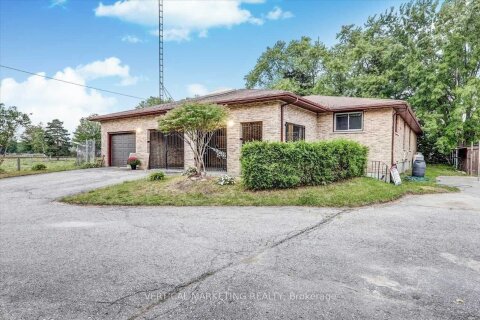 Additional image 7 of 17300 Simcoe Street N, Scugog, ON, L9L 1N3