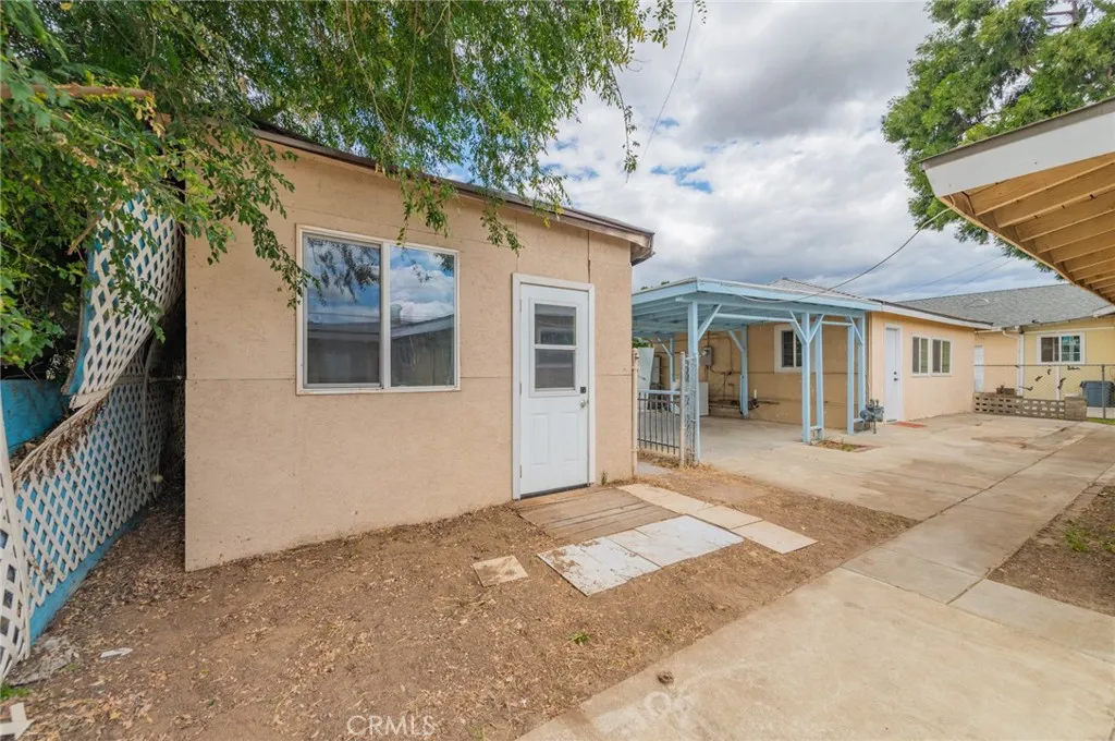 Additional image 55 of 8817 Marshall St, Rosemead, CA 91770