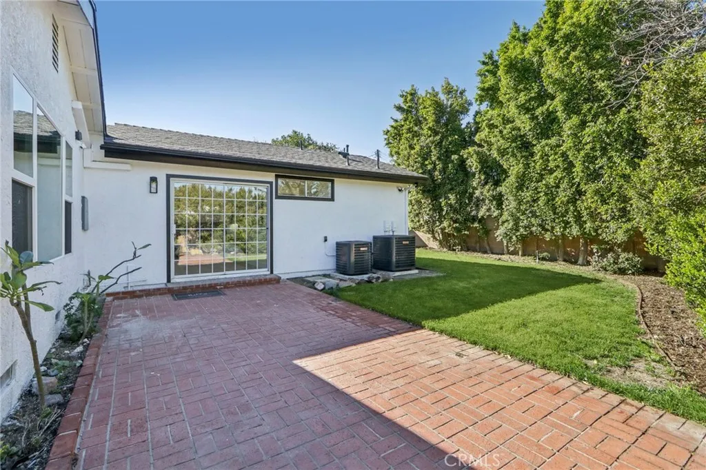 Additional image 46 of 10007 Debra Avenue, Granada Hills, CA 91343