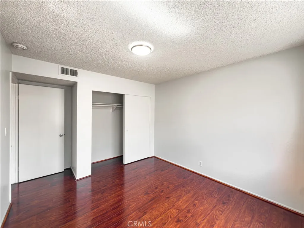 Additional image 27 of 519 N Chandler Avenue Unit A, Monterey Park, CA 91754